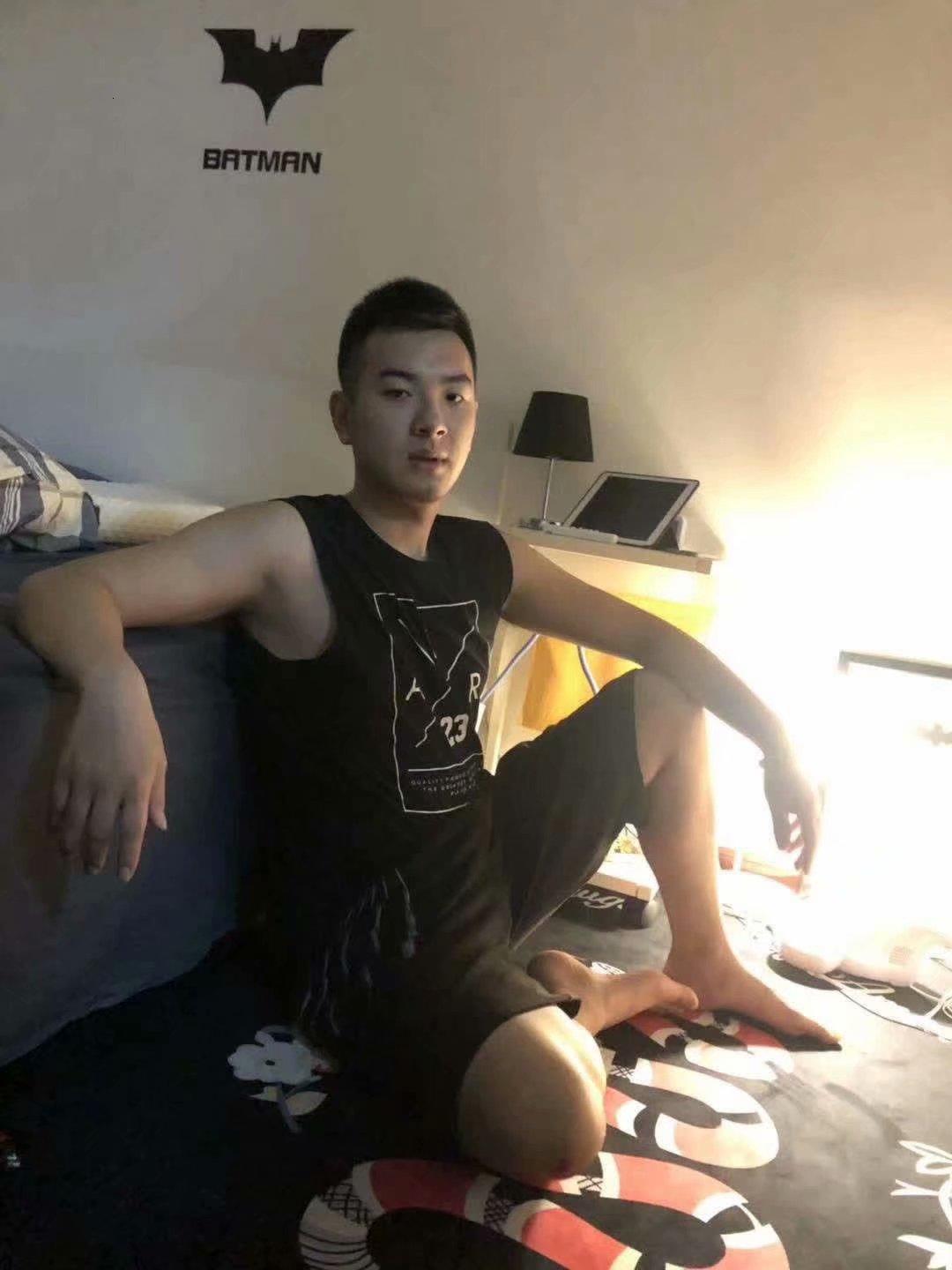 12号177-26-73宏伟 山东