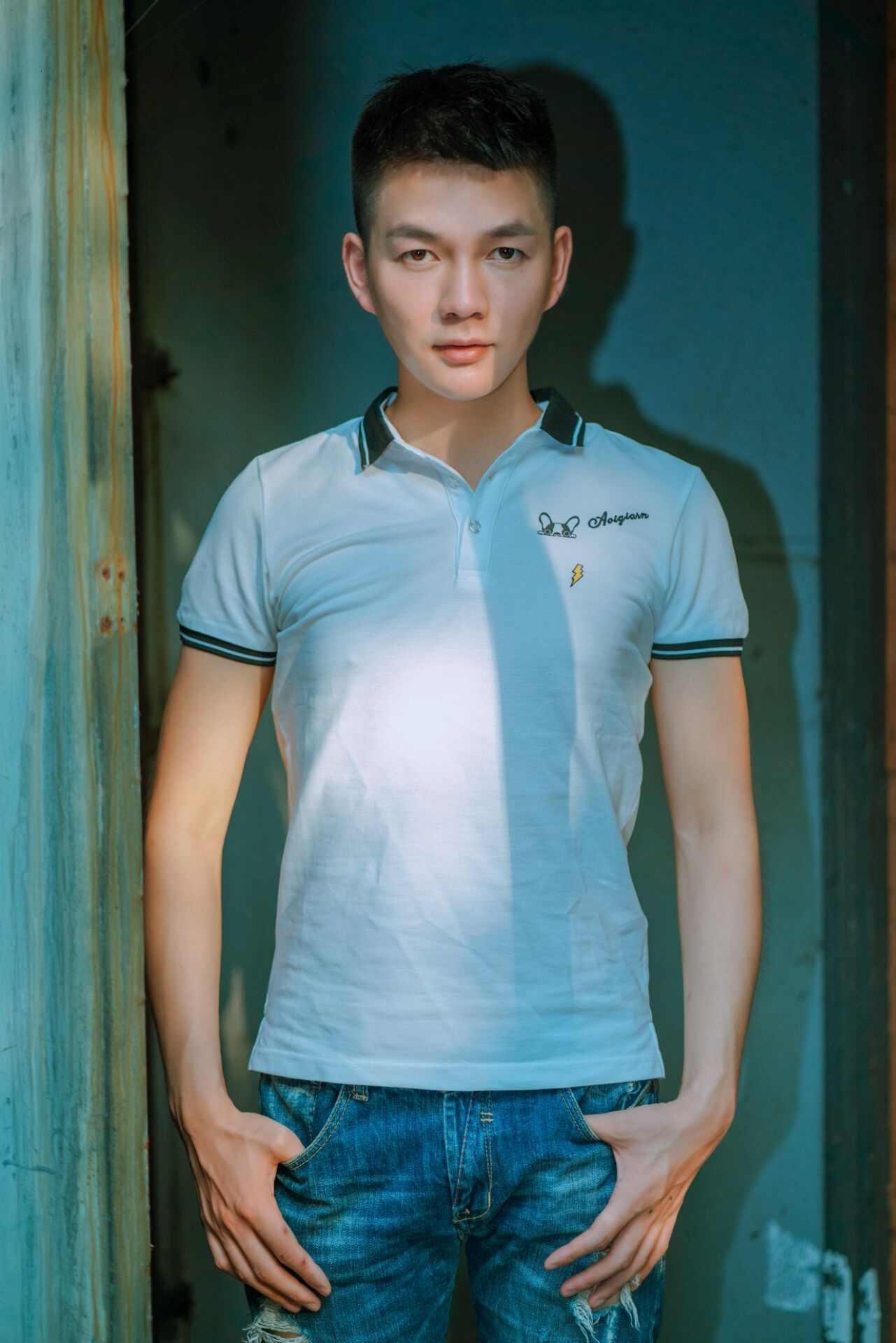 08号 173-23-65小庄 湖南
